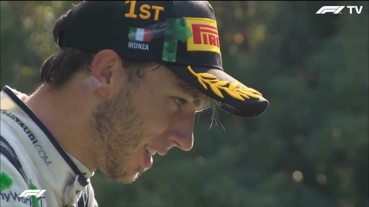 Greatest Sports Moments – M83 Outro (HD)